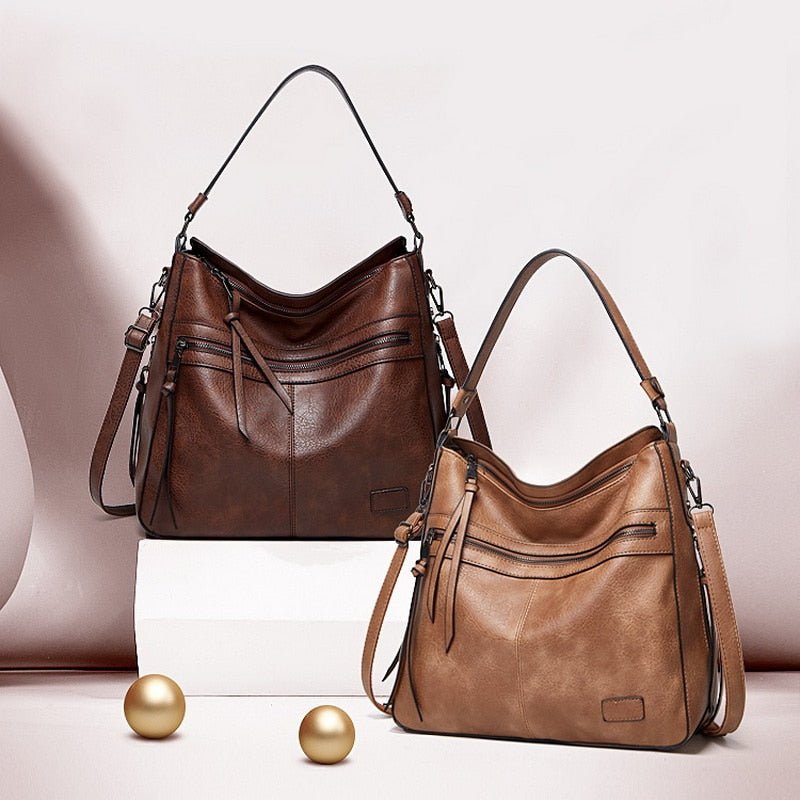 Bolsa Feminina Belize - Tá na Mão