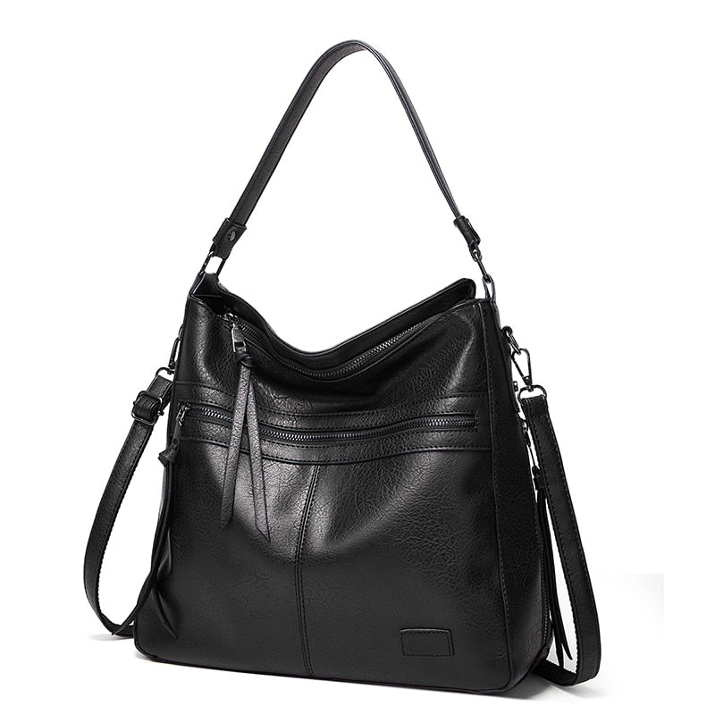 Bolsa Feminina Belize - Tá na Mão