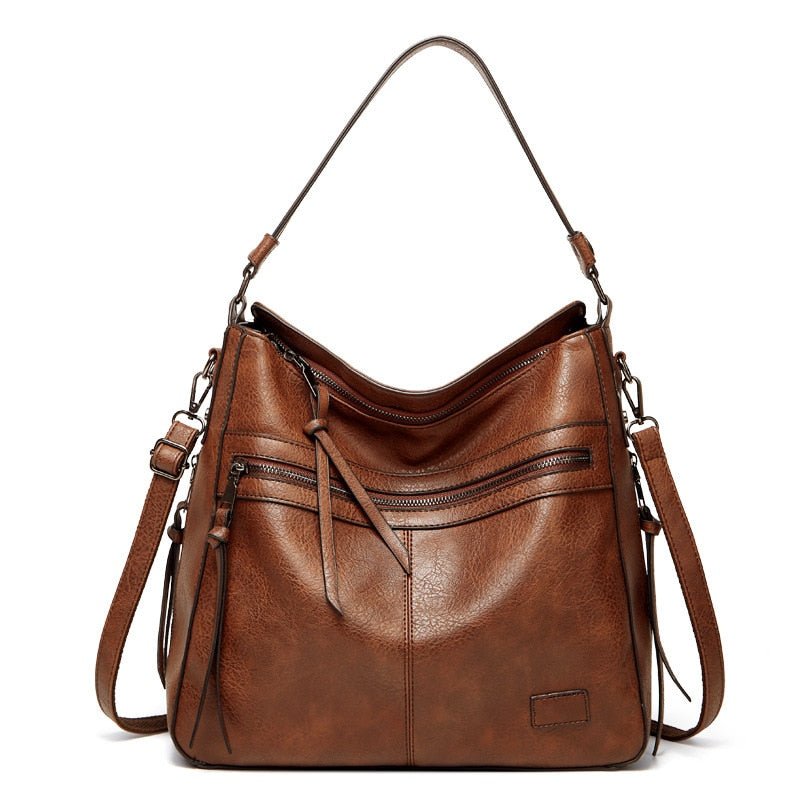 Bolsa Feminina Belize - Tá na Mão