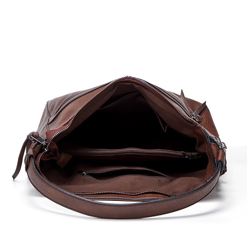 Bolsa Feminina Belize - Tá na Mão