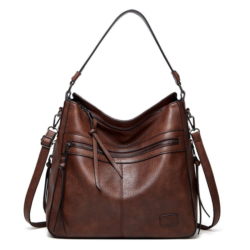 Bolsa Feminina Belize - Tá na Mão