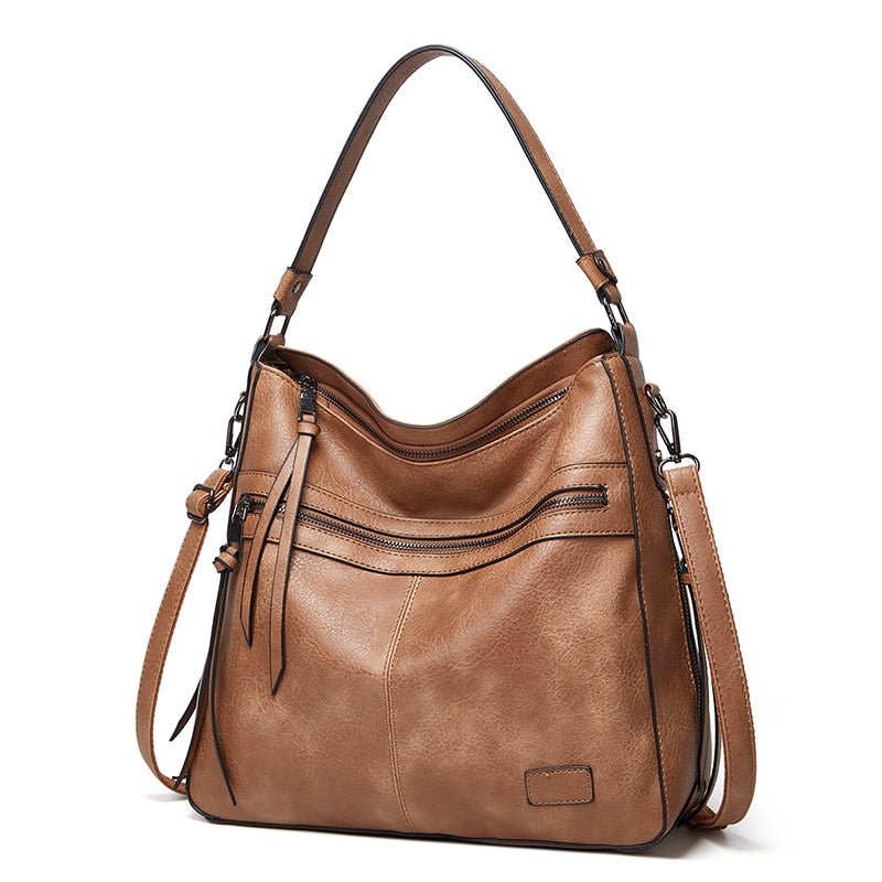 Bolsa Feminina Belize - Tá na Mão