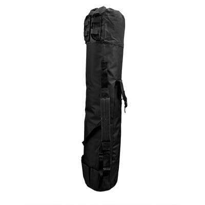 Bolsa Porta Vara de Pesca - Tá na Mão