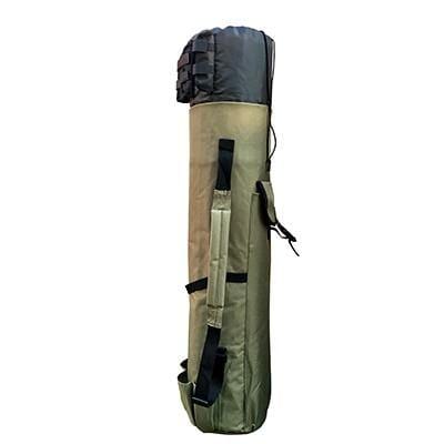 Bolsa Porta Vara de Pesca - Tá na Mão