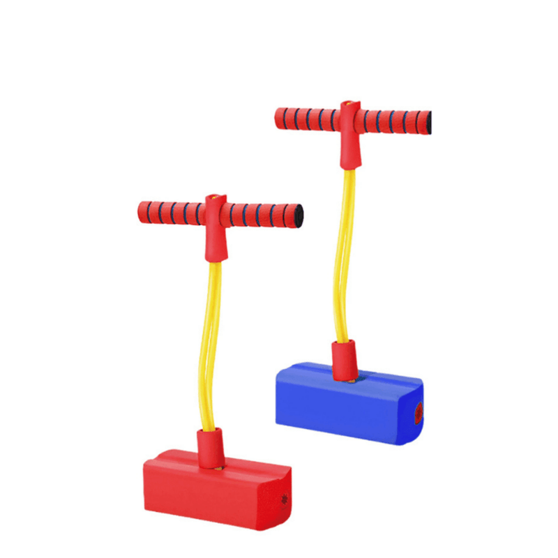 Brinquedo Pula Pula Infantil - Tá na Mão