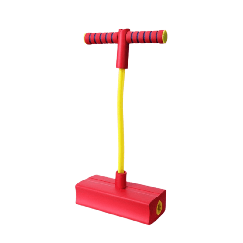 Brinquedo Pula Pula Infantil - Tá na Mão