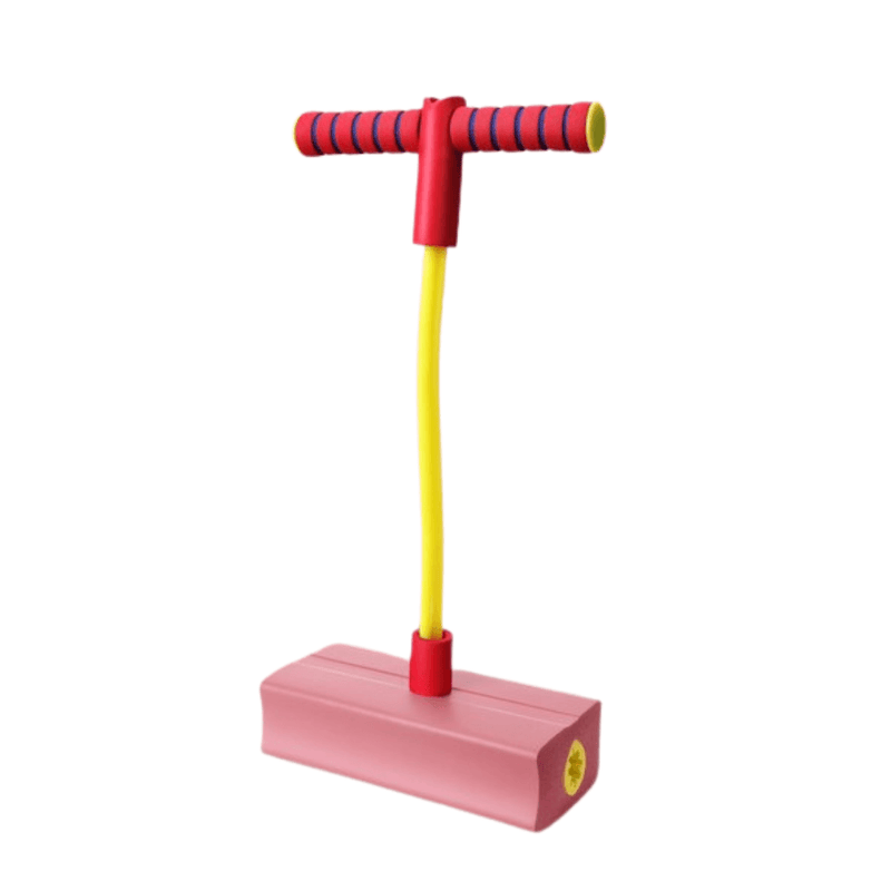 Brinquedo Pula Pula Infantil - Tá na Mão