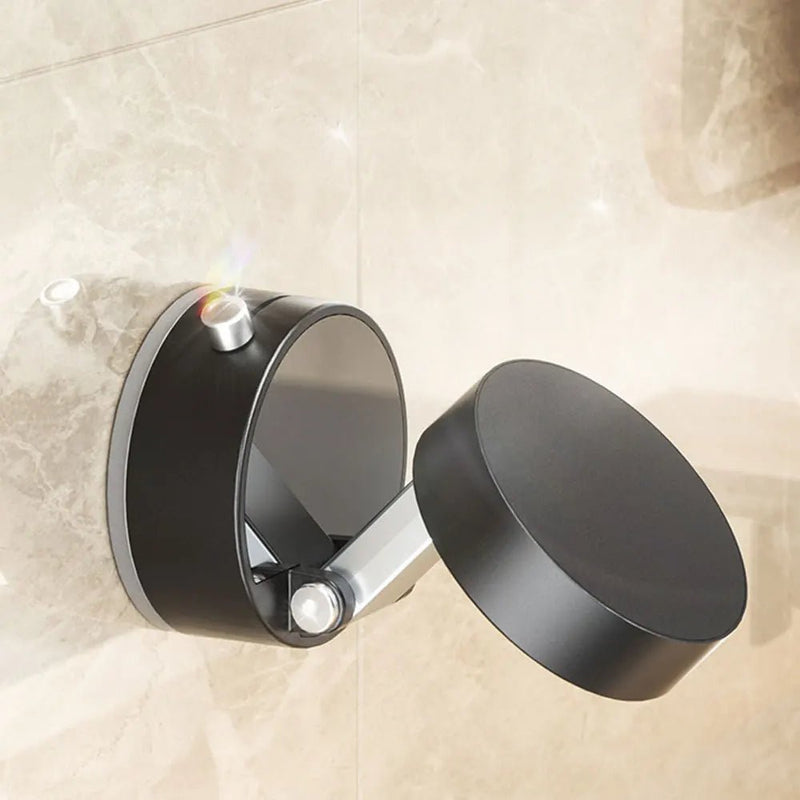 MagnetPhone™ Pro - Suporte Magnético 360º Para Criadores, Chefs E Profissionais - Frete Grátis + BRINDE 🎁 - Tá na Mão