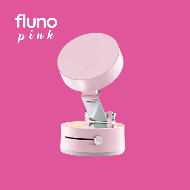 MagnetPhone™ Pro - Suporte Magnético 360º Para Criadores, Chefs E Profissionais - Frete Grátis + BRINDE 🎁 - Tá na Mão