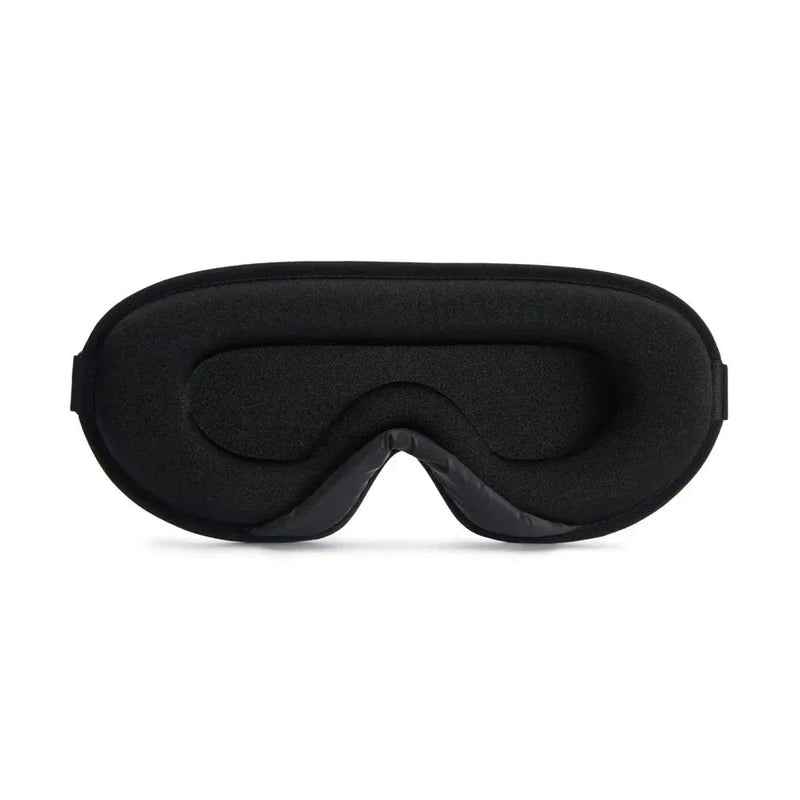 Máscara de Sono 3D SleepDream para Viagens - Tá na Mão