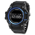 SmartWatch Zeblaze Muscle HR - Tá na Mão