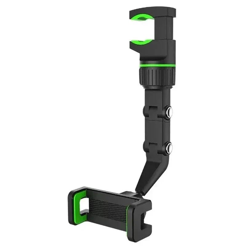 Suporte para celular | SafeDrive Pro - Tá na Mão